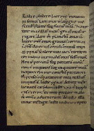 W.13, fol. 22v
