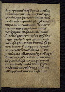 W.13, fol. 23r