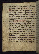W.13, fol. 23v