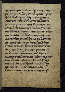 W.13, fol. 24r