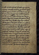 W.13, fol. 25r