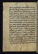 W.13, fol. 25v