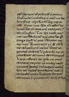 W.13, fol. 26v