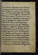 W.13, fol. 27r