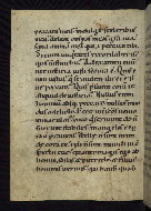 W.13, fol. 27v