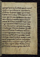 W.13, fol. 28r