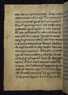 W.13, fol. 28v