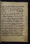 W.13, fol. 29r