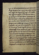W.13, fol. 29v
