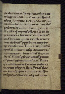 W.13, fol. 30r