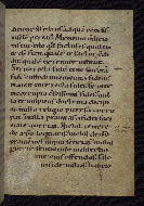W.13, fol. 31r
