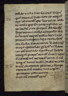 W.13, fol. 31v