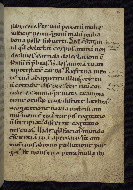 W.13, fol. 32r
