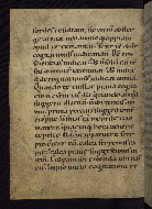 W.13, fol. 32v