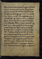 W.13, fol. 33r