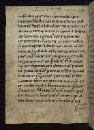 W.13, fol. 33v