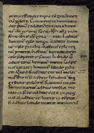 W.13, fol. 34r