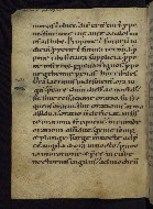 W.13, fol. 34v
