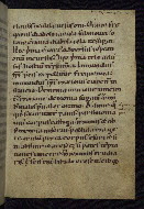 W.13, fol. 35r