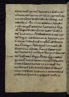 W.13, fol. 35v