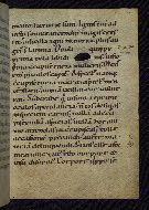 W.13, fol. 36r
