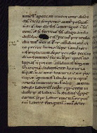 W.13, fol. 36v