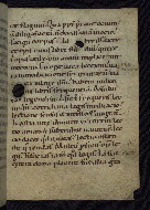 W.13, fol. 37r