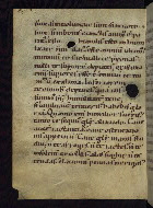 W.13, fol. 37v