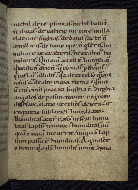 W.13, fol. 38r