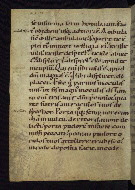 W.13, fol. 38v