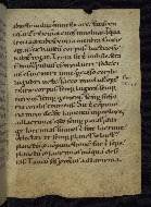 W.13, fol. 39r