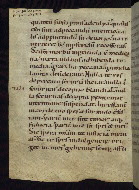 W.13, fol. 39v