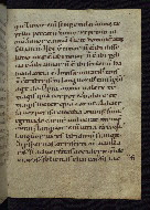W.13, fol. 40r