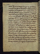 W.13, fol. 40v