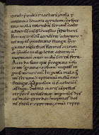 W.13, fol. 41r