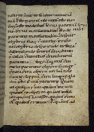 W.13, fol. 42r