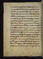 W.13, fol. 42v