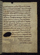 W.13, fol. 43r