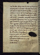 W.13, fol. 43v