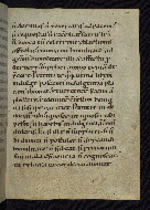 W.13, fol. 44r