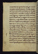 W.13, fol. 44v