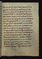 W.13, fol. 45r