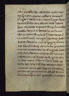 W.13, fol. 45v