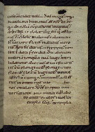 W.13, fol. 46r