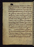 W.13, fol. 46v