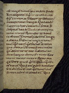 W.13, fol. 47r