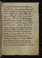 W.13, fol. 48r