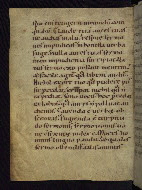W.13, fol. 48v