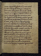 W.13, fol. 49r