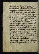 W.13, fol. 49v